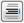 CAD drafting Multiline Text 45