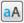 CAD drafting Multiline Text 48