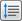 CAD drawing Multiline Text 53