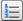 CAD software Multiline Text 55