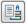 CAD software Multiline Text 58