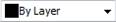 CAD software Multiline Text 64