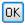 CAD software Multiline Text 67