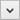 CAD drawing Multiline Text 68