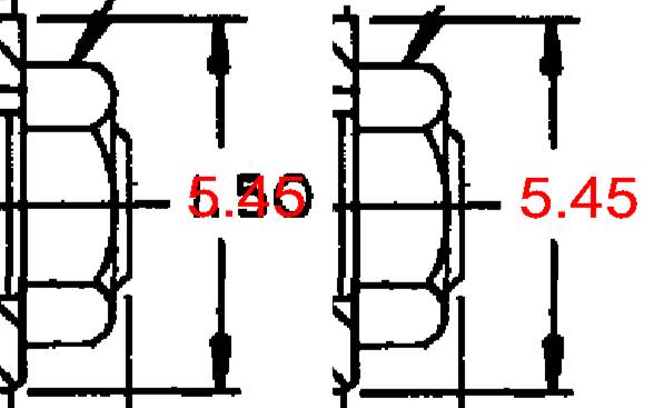 CAD drawing Background Mask 5