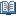 CAD drawing Alternative Editing of Text Objects 8