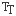 CAD drawing Text Styles 17