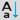 CAD software Text Styles 19