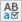 CAD software Spellchecker 7