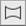 CAD software Spellchecker 13