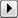 CAD software Find and Replace Text 10
