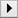 CAD software Find and Replace Text 13