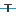 CAD software Text Unmask 1