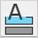 CAD software Fields 1