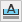 CAD drafting Fields 3