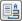 CAD drawing Fields 5
