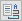 CAD drawing Fields 14
