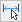 CAD drafting Dimensioning with a Single Auto Command 3