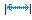 CAD drafting Dimensioning with a Single Auto Command 9