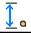 CAD drafting Linear Dimensions 39