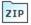 CAD software Create Transmit Package 1