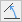 CAD drafting Angle Ordinate Dimension 3