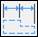 CAD software Group Dimension 1