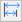 CAD drawing Baseline Dimension 5