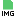 CAD drafting Create Transmit Package 12