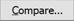 CAD software Dimension Styles 16