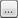 CAD software Modify a Dimension Style 16