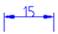 CAD drafting Modify a Dimension Style 27