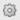 CAD drawing Create Transmit Package 23