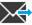 CAD software Sending by Email 1