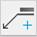 CAD software Notes 1