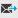 CAD drawing Sending by Email 5