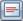 CAD drawing Chain Note 17