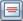 CAD software Chain Note 19