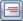 CAD drafting Chain Note 21