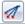 CAD drawing Comb Leader Note 23