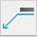 CAD software Construction Note 1
