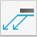 CAD software Comb Leader Note 1