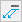 CAD software Comb Leader Note 4