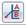 CAD drawing Note for Multilayered Constructions 11