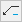 CAD software Editing the Leaders 7