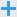 CAD drafting Association of Standards with a Document 12