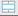 CAD drawing Editing Tables on the Drawing 14