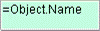 CAD drafting Interface of the Table Editor Dialog 18