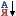 CAD drawing Interface of the Table Editor Dialog 29