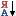 CAD drafting Interface of the Table Editor Dialog 30
